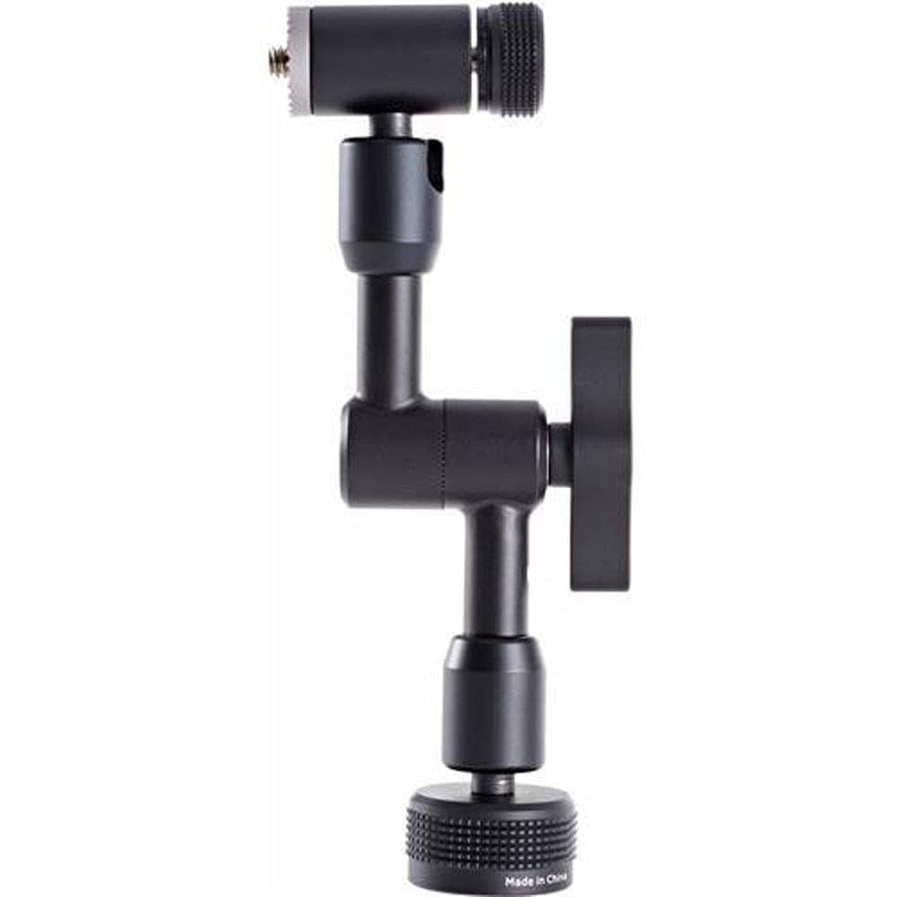 Braço de travamento articulado para sistema DJI Osmo Parte 35