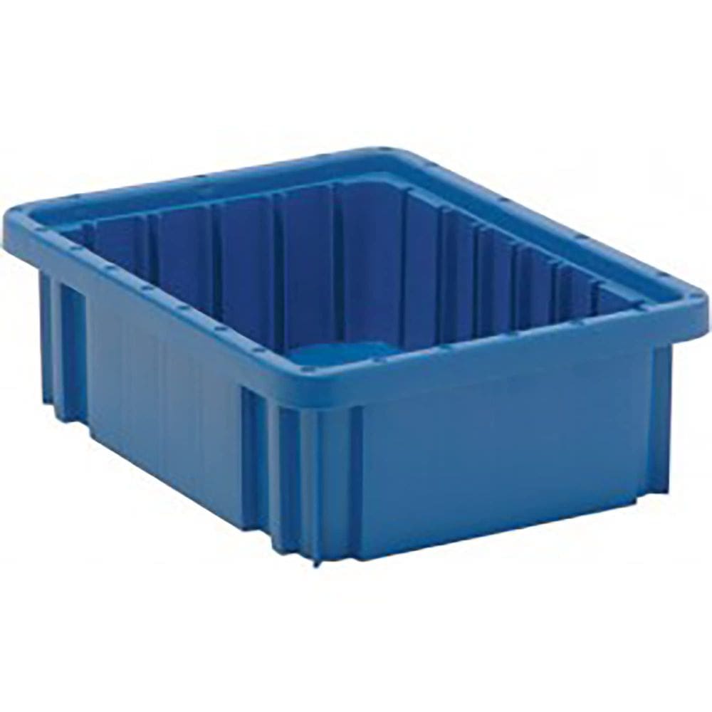 Sistemas de armazenamento quântico de contêineres de grade divisível Blue 20 Pac