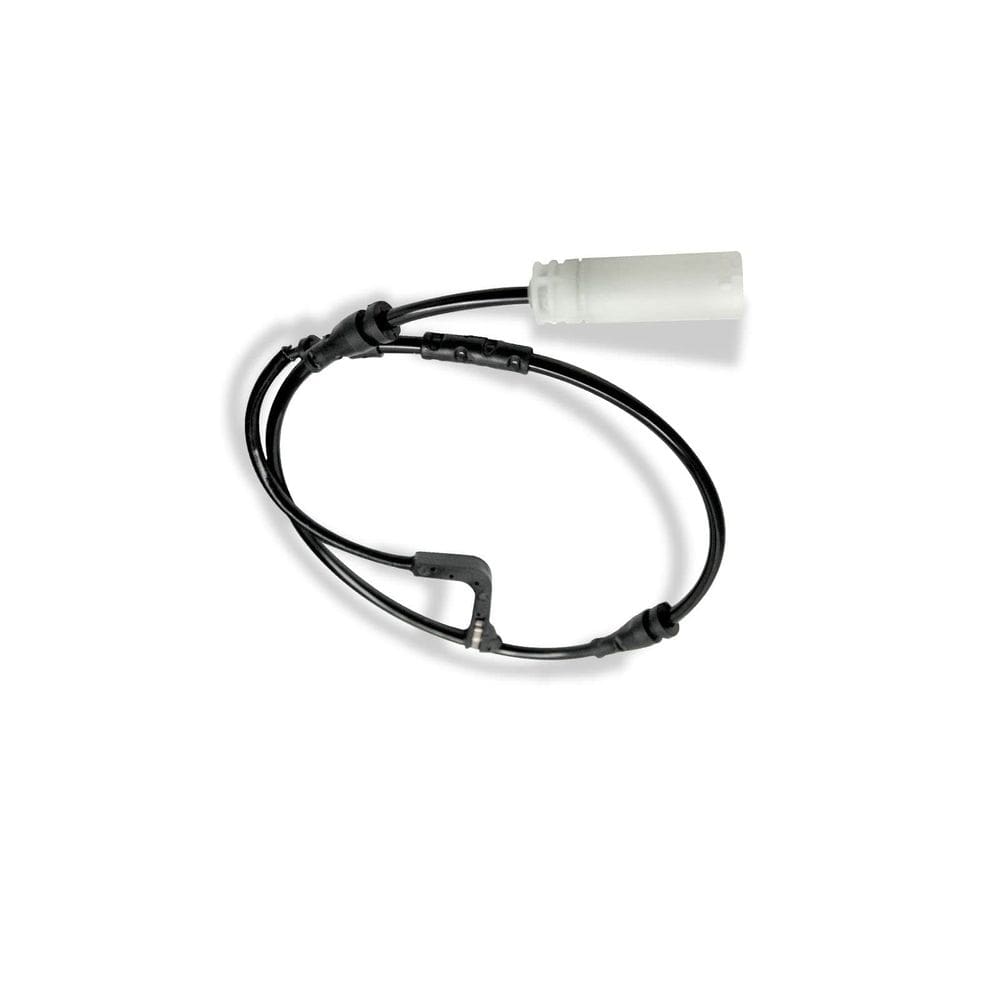 Sensor Wire R1 Concepts Front para BMW 530E, 540I, 330I