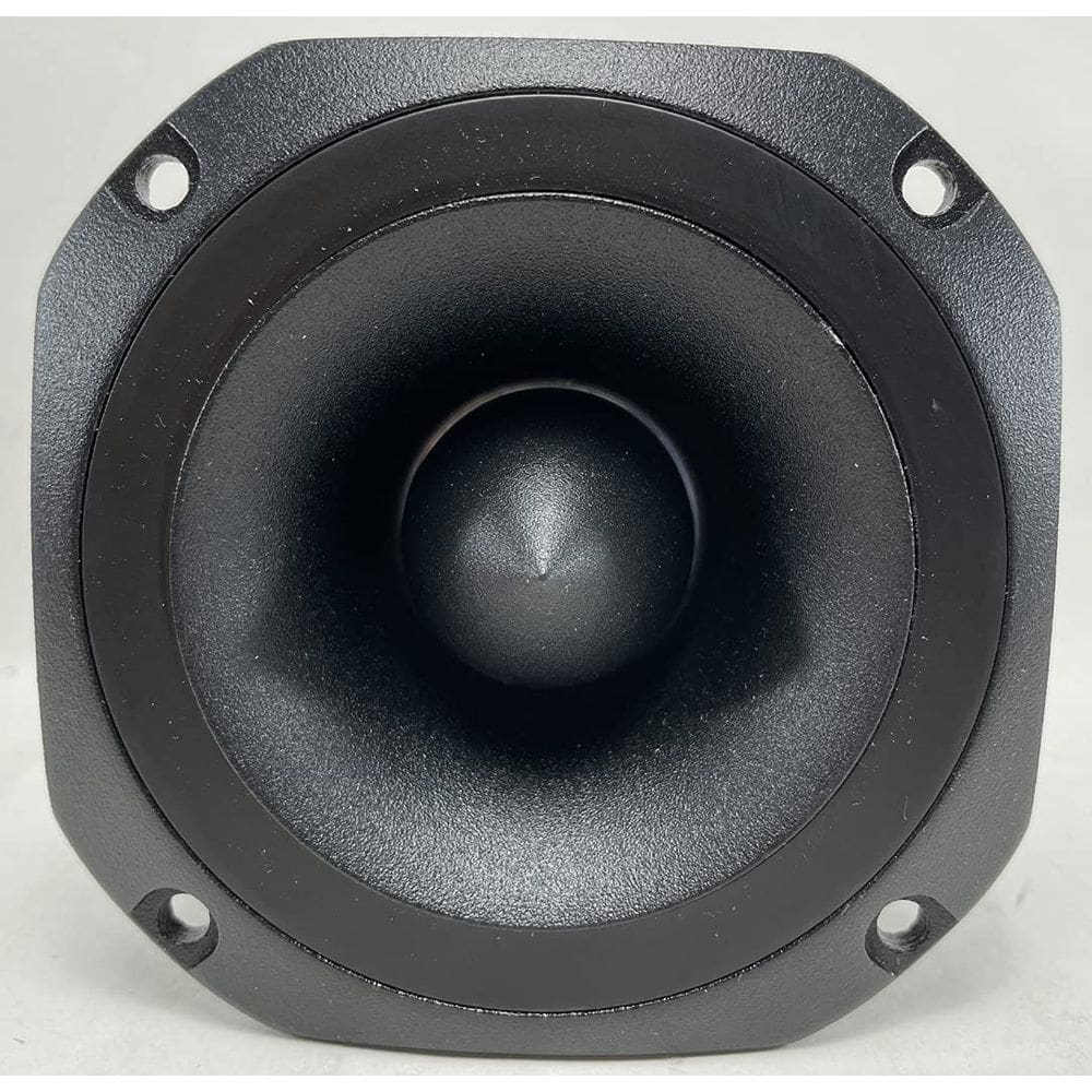 Tweeter Beyma CP22FB Preto CP22