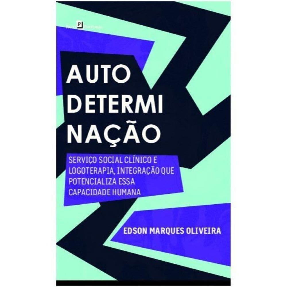 Autodeterminação