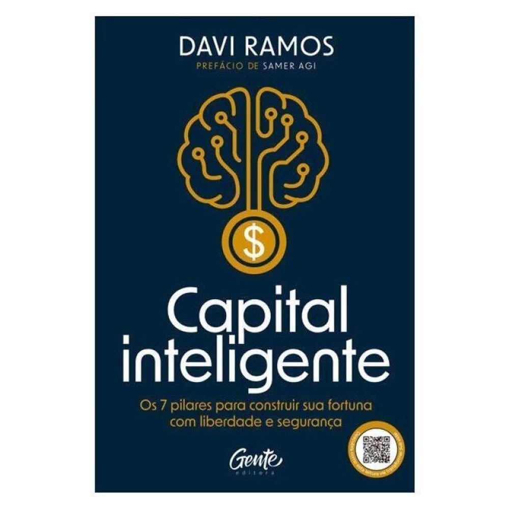 Capital Inteligente