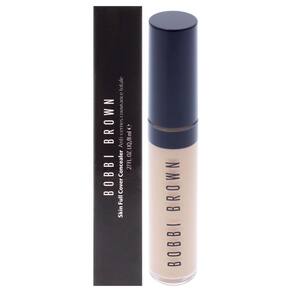 Corretivo Bobbi Brown Skin Full Cover Ivory 8mL
