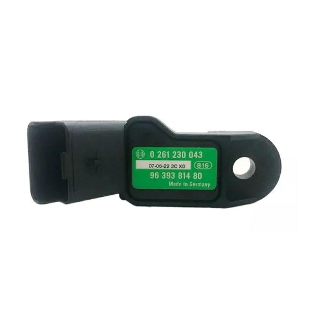 Sensor Map Renault Peugeot Citroen 0261230043