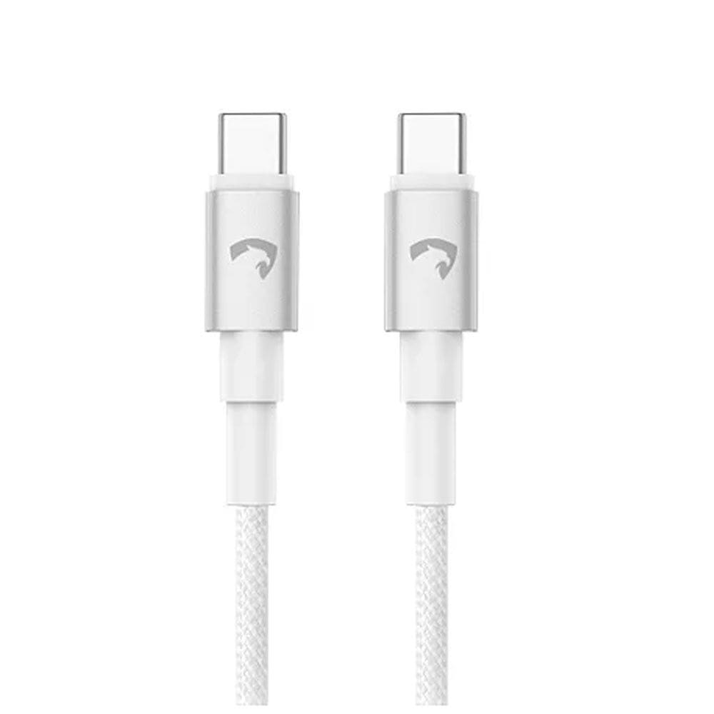 Cabo Amet Mega Power USB-C 2 M