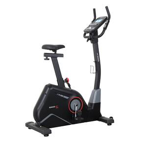 Bicicleta Ergométrica Speedo B55 - Gerador próprio