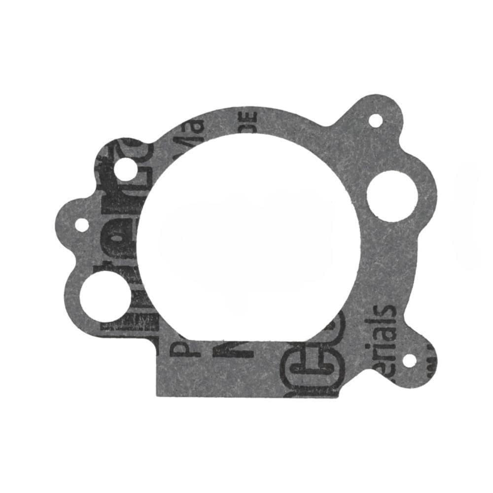 Junta Admissão Carburador Motores Briggs 4,5hp a 6hp