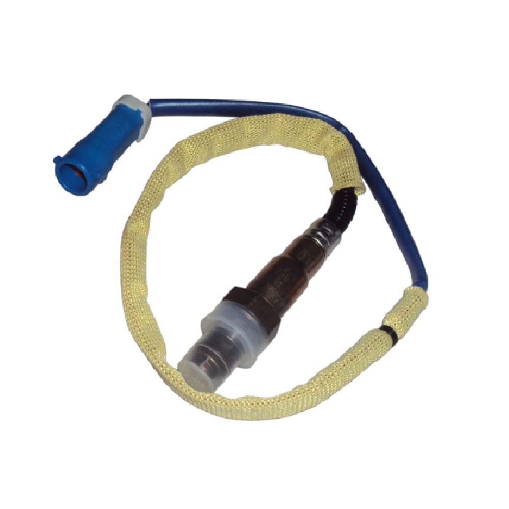 Ford Focus Sensor Oxigenio Sonda Lambda Genuíno