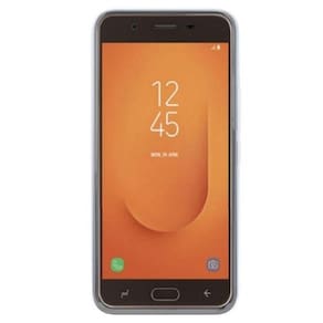 Smartphone Samsung J7 Prime 2 G611 4G 32GB Dual Chip TV DIGITAL Android 7.1 Tela 5.5 Câm.13MP