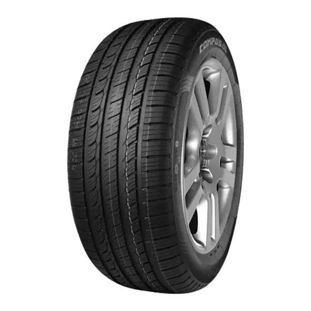 Pneu Compasal Aro 16 225/70R16 Citiwalker 103H