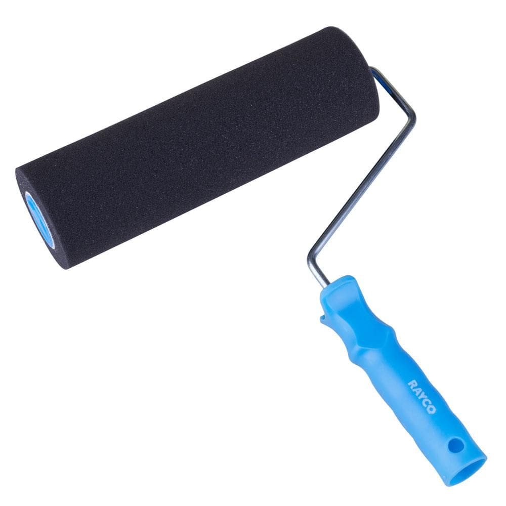 Rolo de Pintura Espuma 23cm Rayco 14113