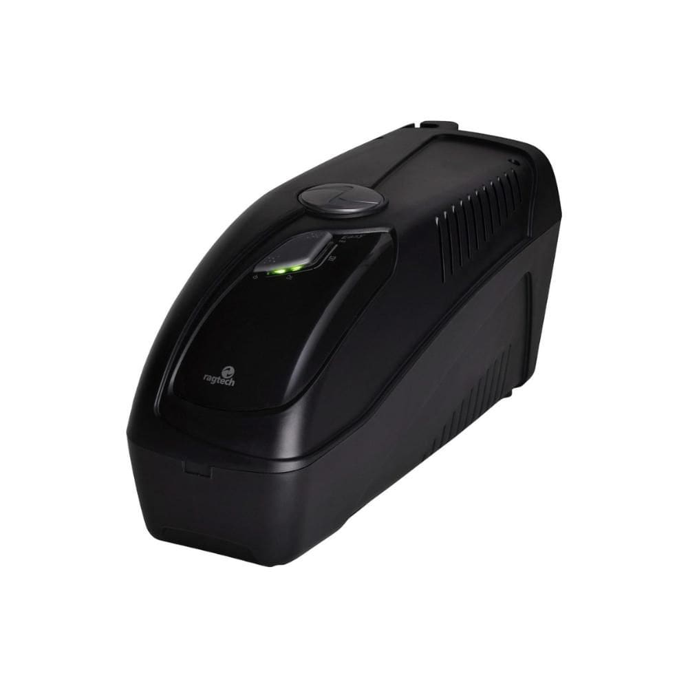 Nobreak Easy Way Ragtech 1700va 20new4170