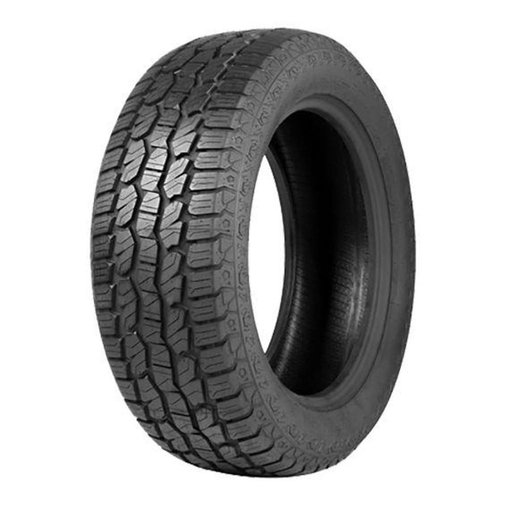 Pneu Speedmax Aro 18 225/60R18 Adventuremax Guard AT 104H XL