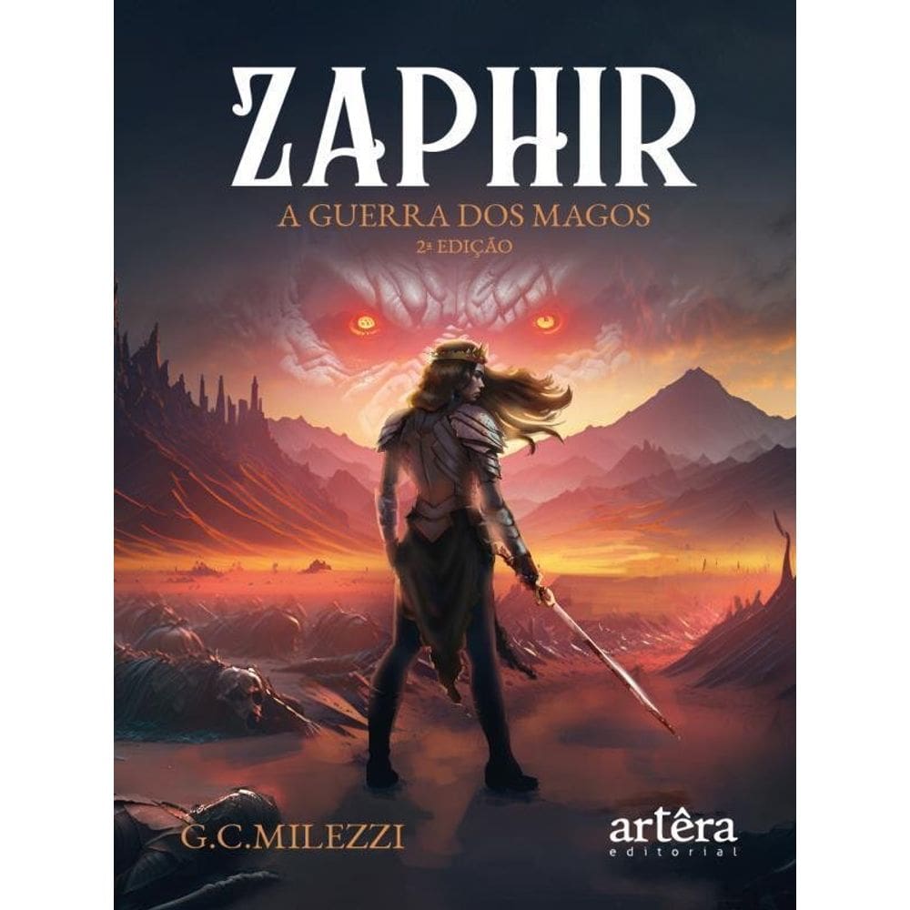 Zaphir
