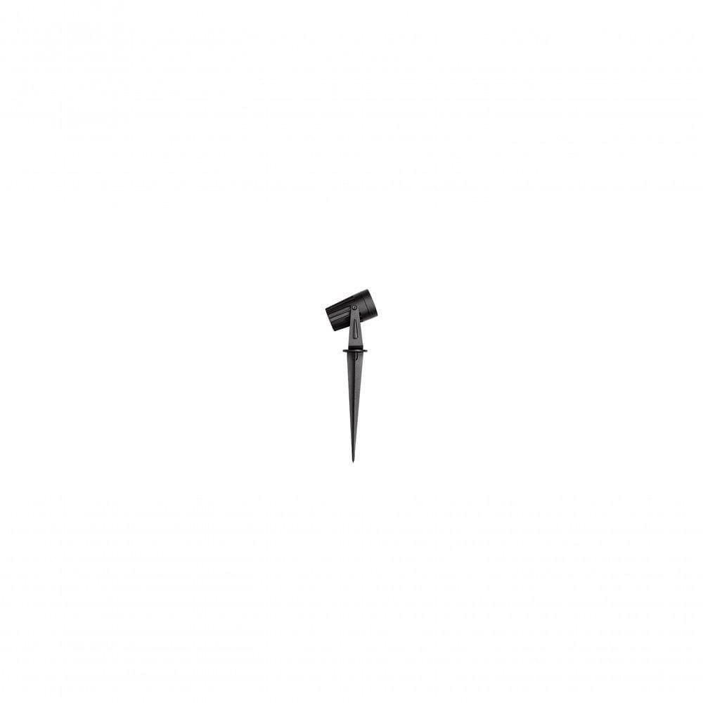 Espeto Mini Focco 3w 150lm Sth7702-30 Stella