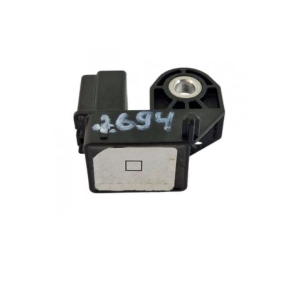 Fiat Linea Sensore de impacto apertura airbag 51789683
