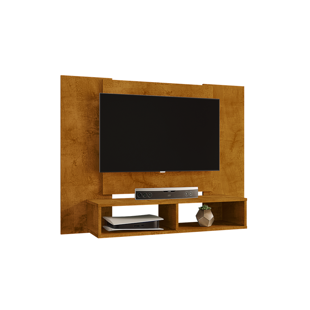 Painel Navi