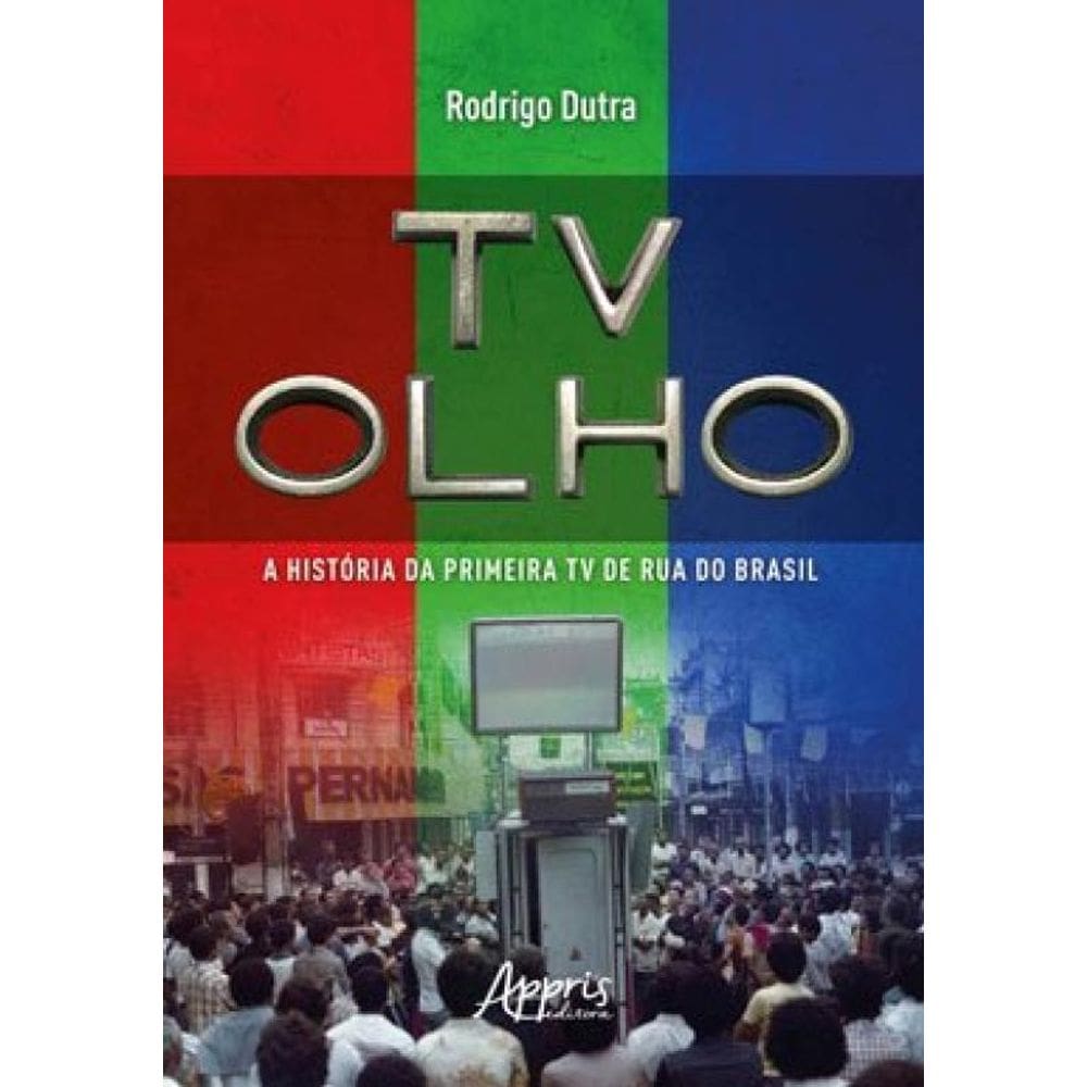 Tv Olho