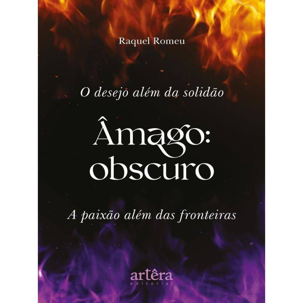 Âmago