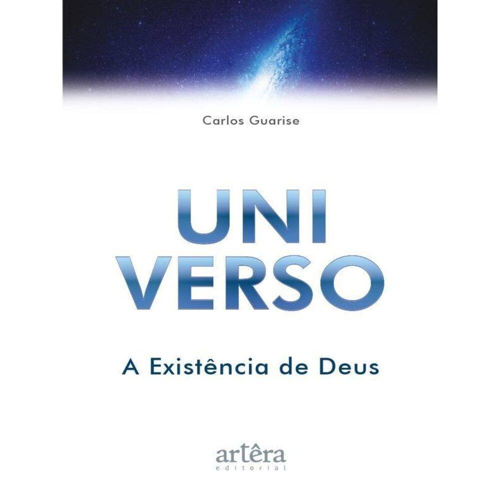 Uni Verso