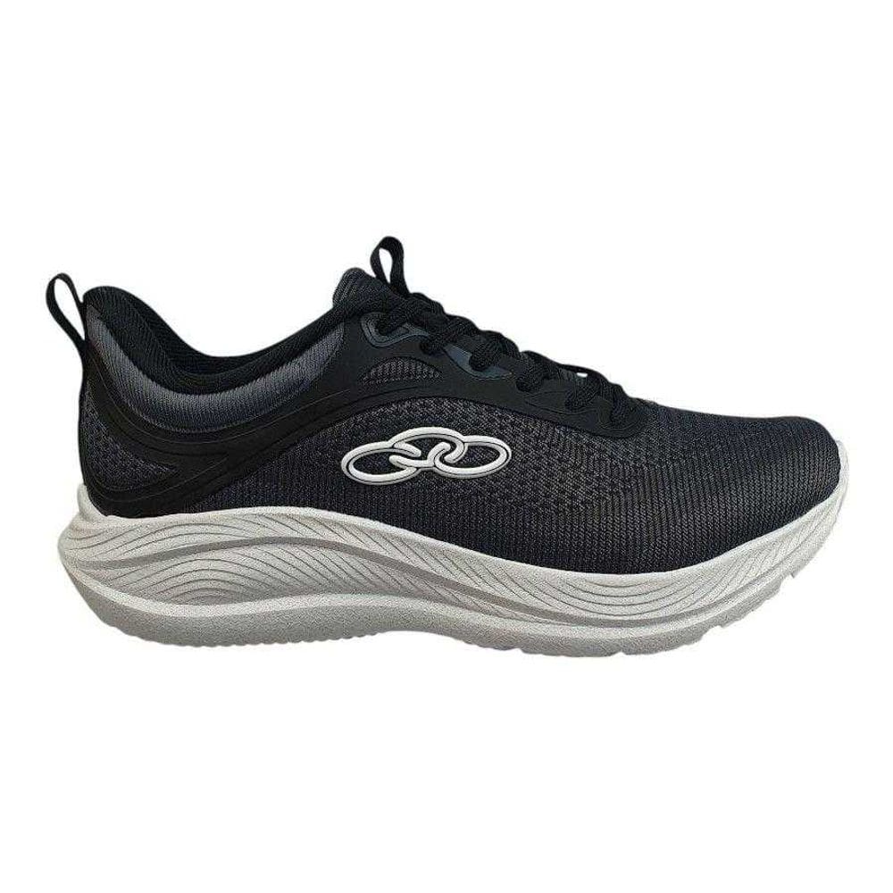 Tênis Feminino Olympikus Vibe