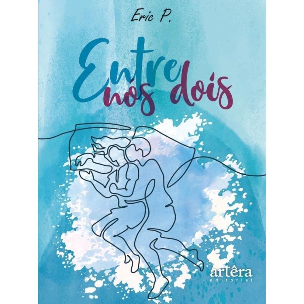 Entre Nós Dois