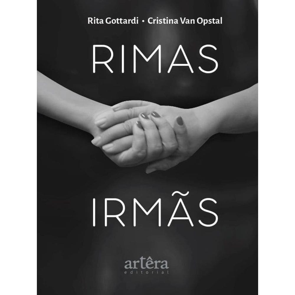 Rimas Irmãs