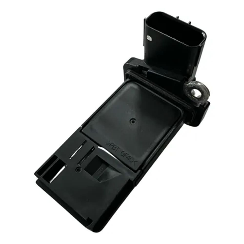 Sensor Maf Afh70m120 Honda Civic G10