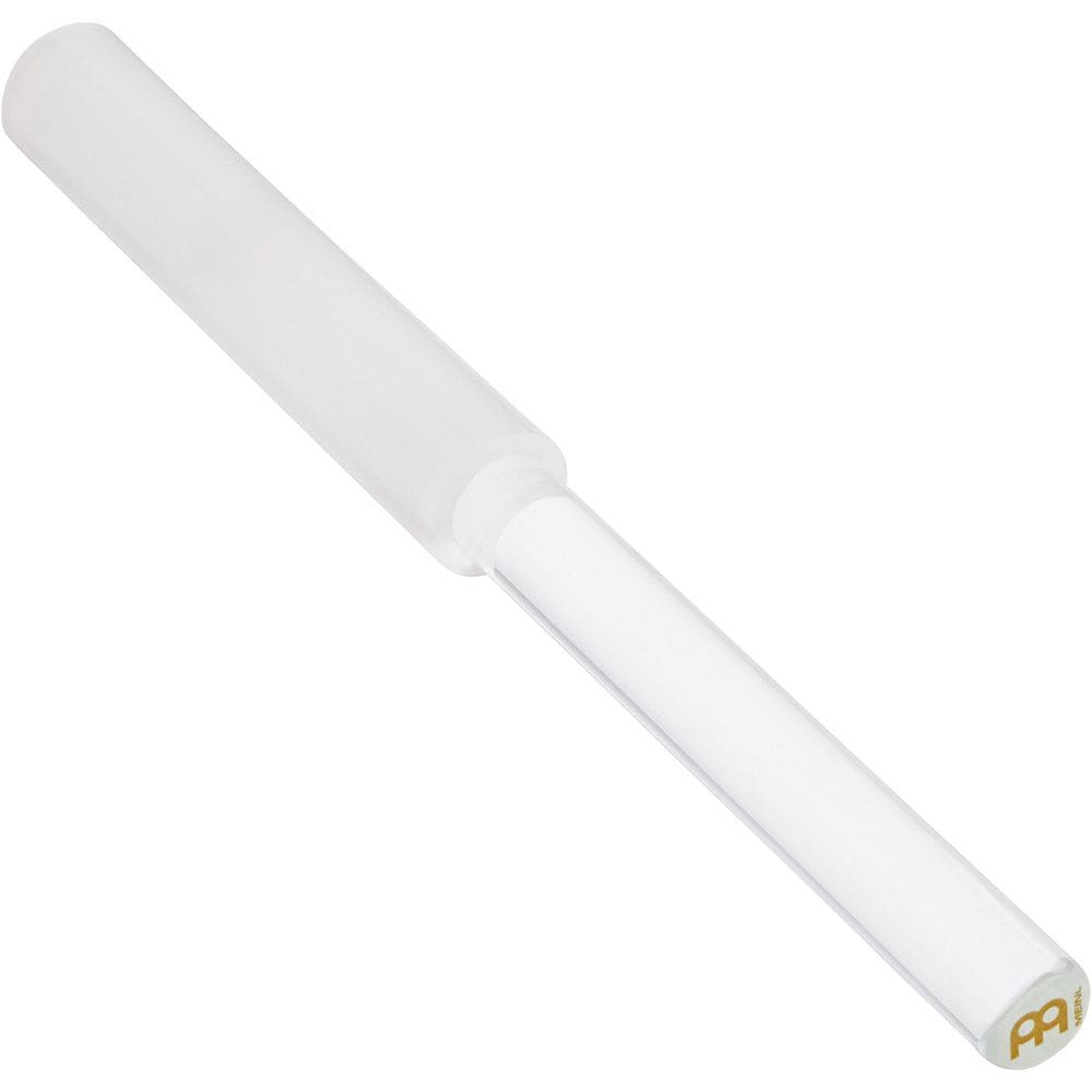 Mallet Meinl Sonic Energy De Silicone Tamanho Grande Para Tocar Tigela De Cristal