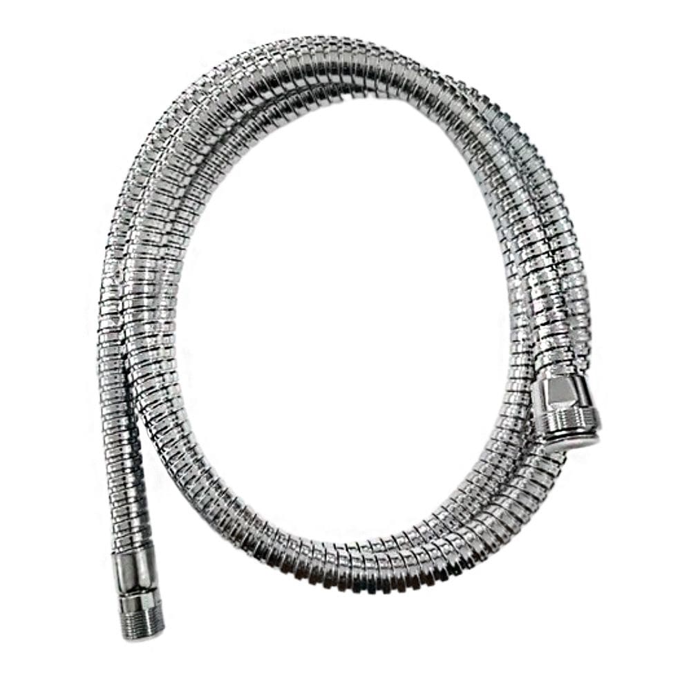 Flexível da Ducha Misturador Monocomando Deca Spin Motion 2265c - 4682000