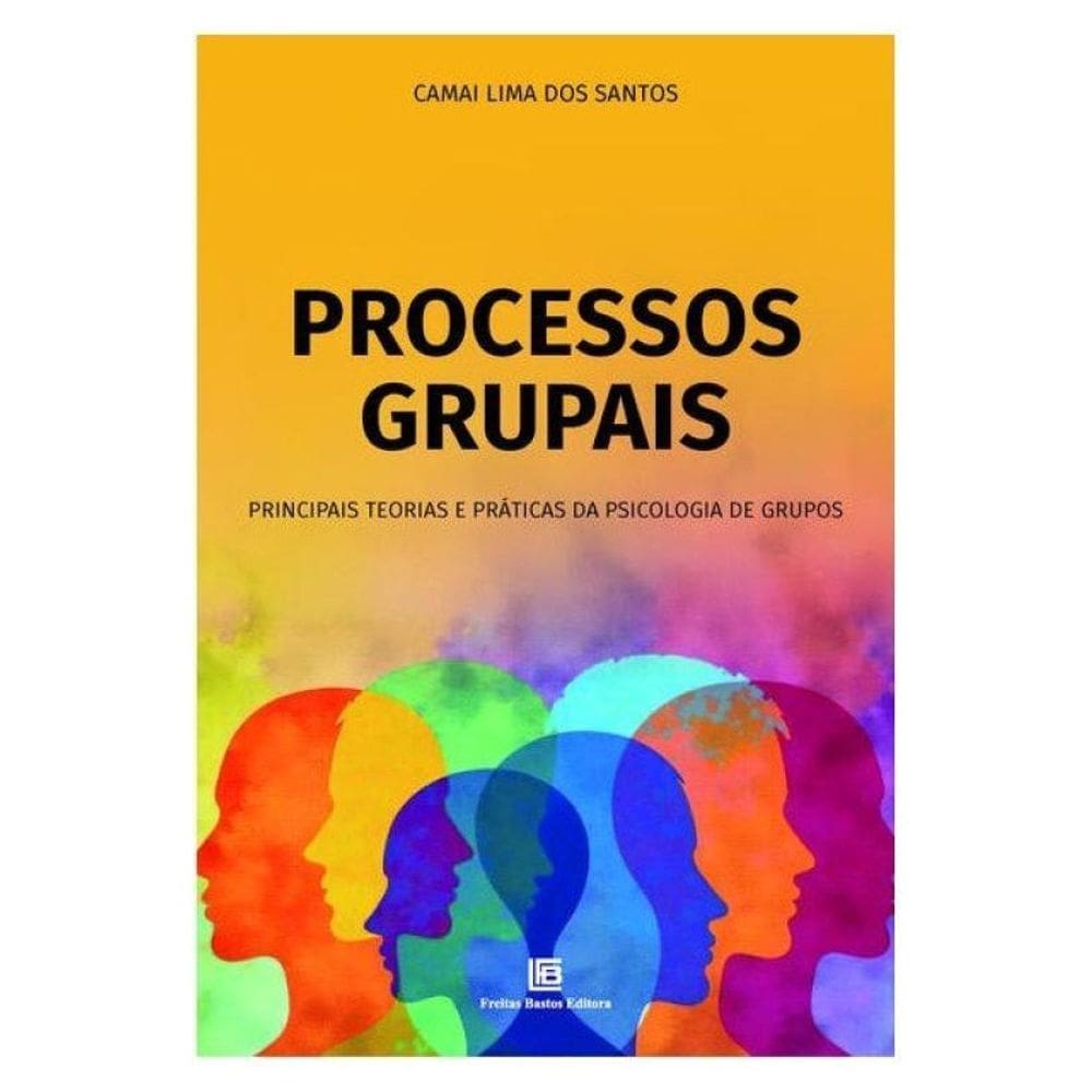 Processos Grupais