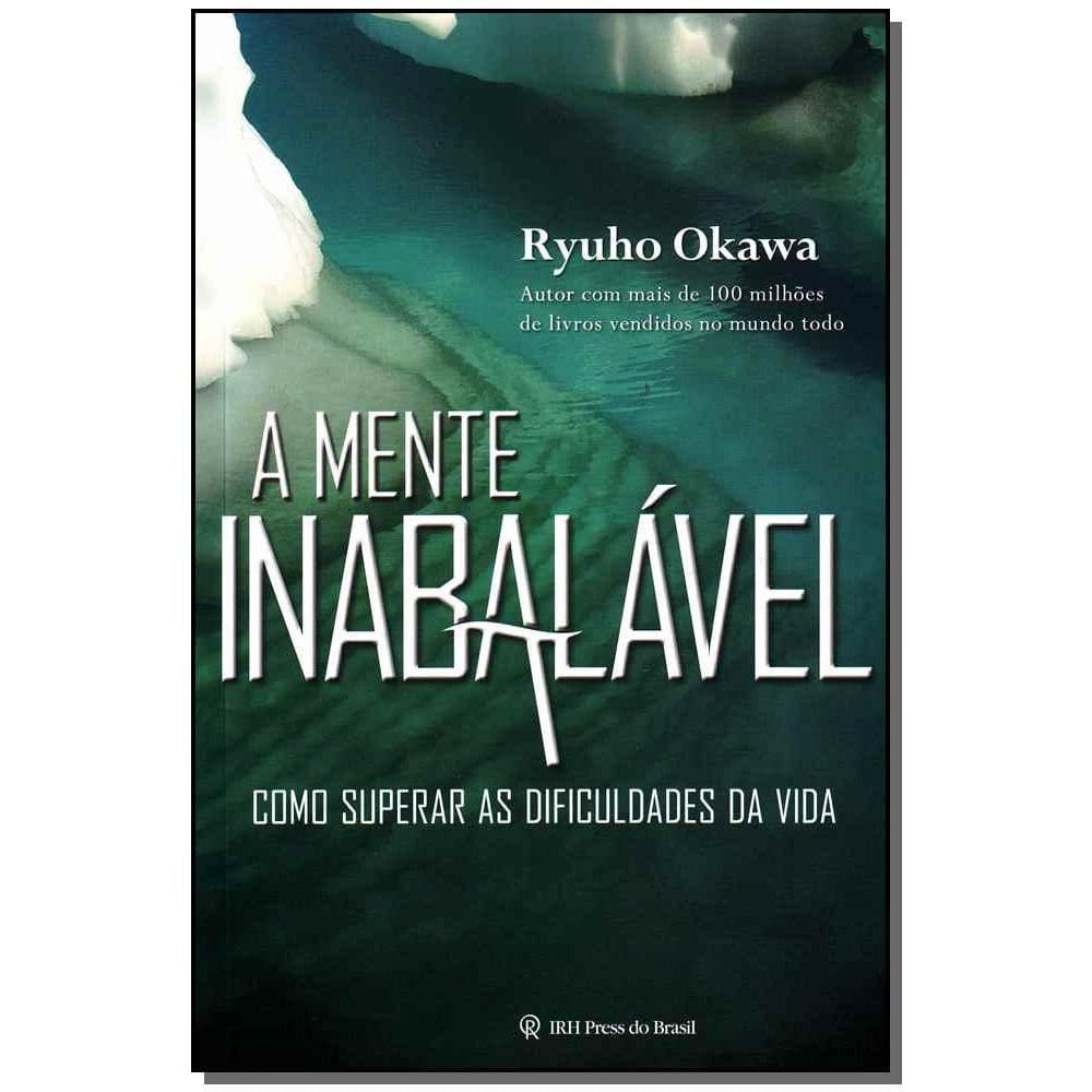 Mente Inabalável, A