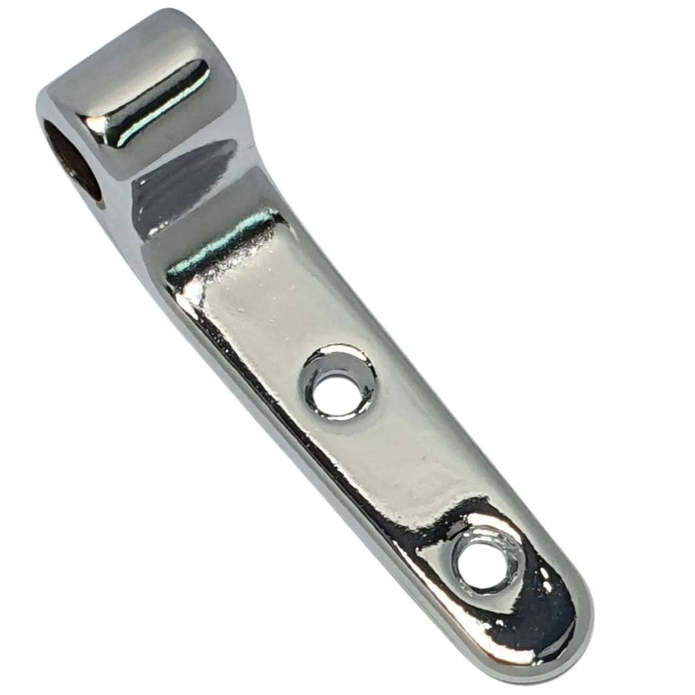 Suporte de Fixação AP23/237/217/287 Furo Redondo Lado A - 5890050