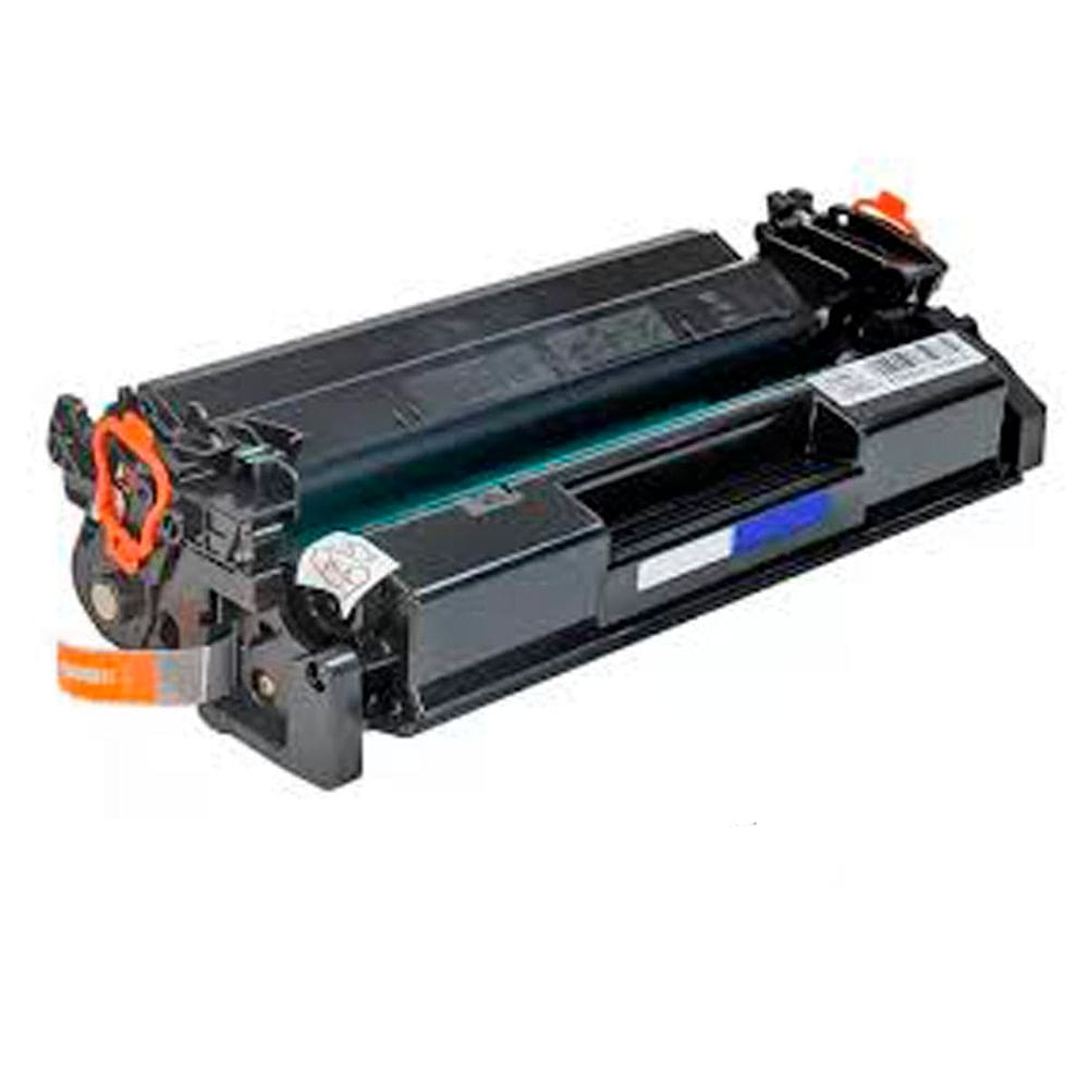 Toner Compatível W1030A W1510A COM CHIP - 4003N 4003 4103FDW 4103DW 4103 4004 MFP 4104 - 3K