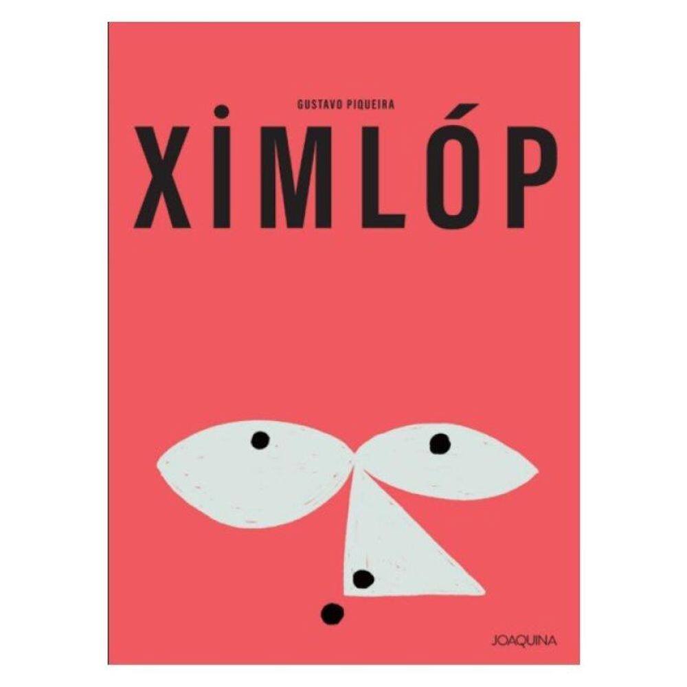 Ximlóp
