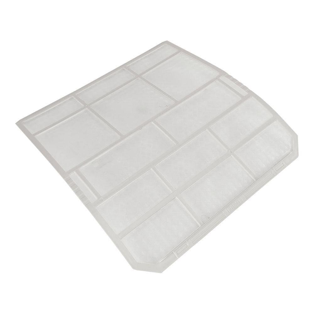 Filtro Evaporadora 9.000 E 12.000 Btus Frio E Qf Elgin autêntico Único