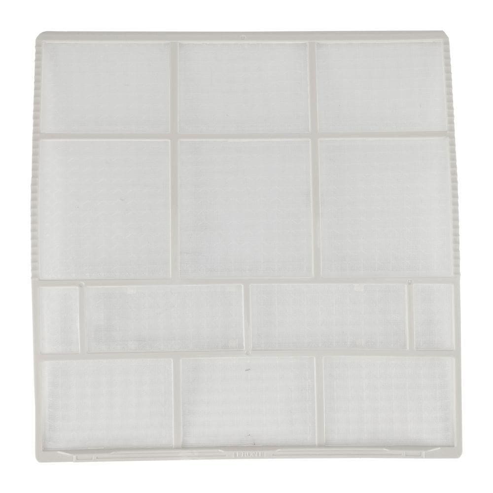 Filtro De Ar Evaporadora Ar Condicionado 9 E 12.000 Btus Elgin autêntico Único