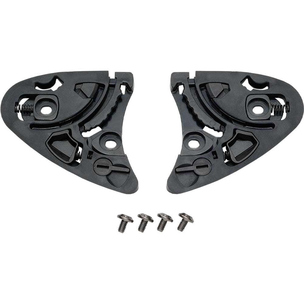 Suporte de Viseira Shoei NXR 2