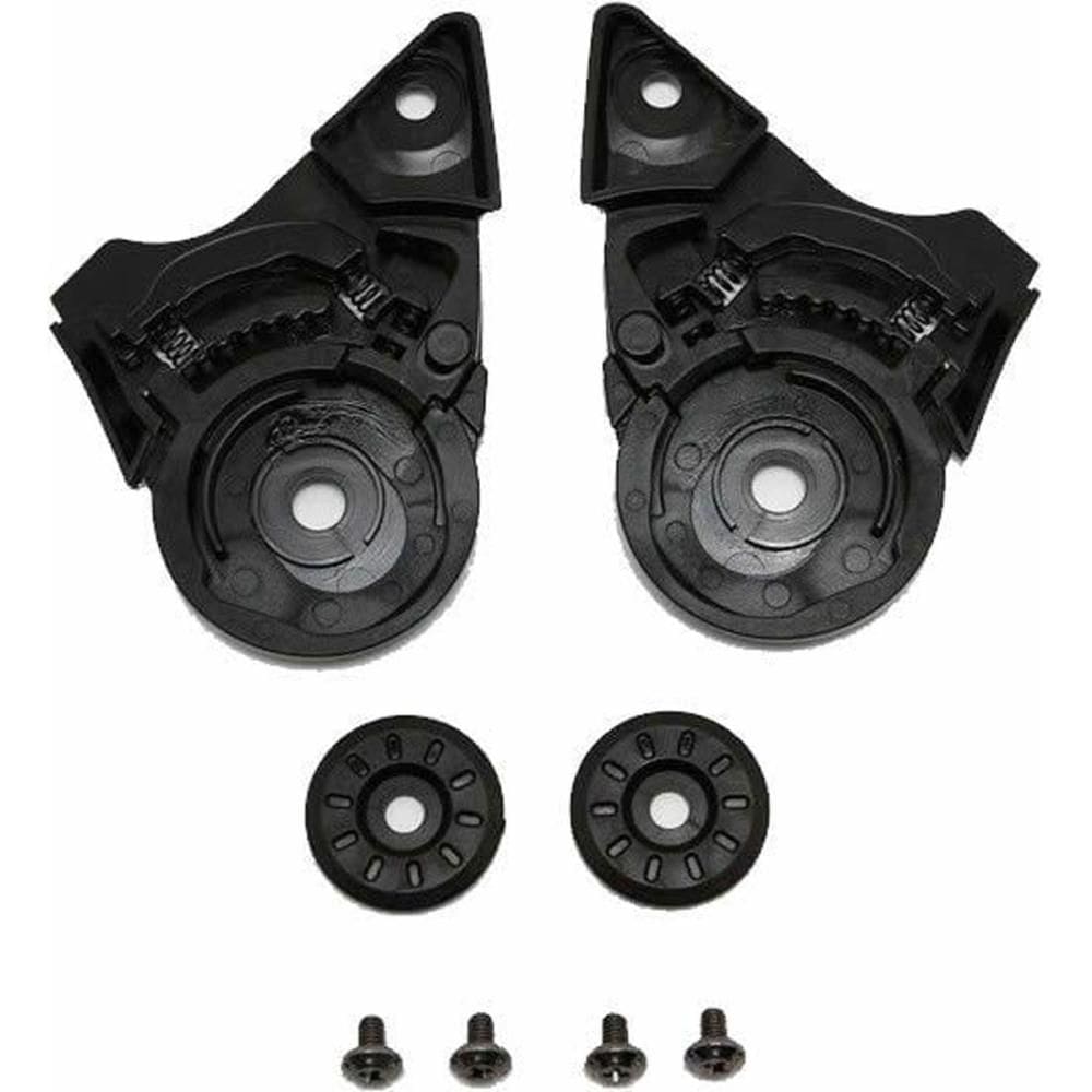 Suporte de Viseira Shoei GT-Air