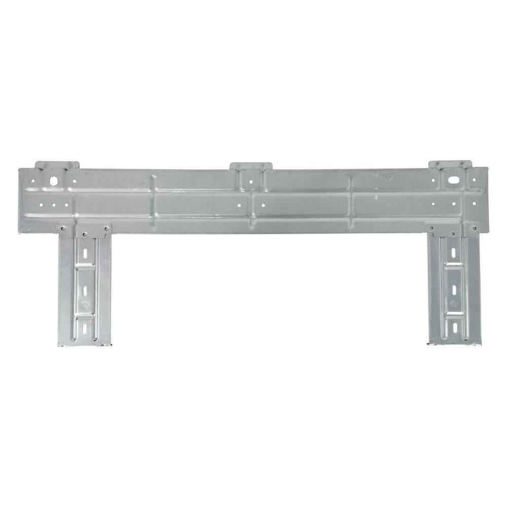 Suporte Parede Evaporadora Philco 30.000 Btus Pac30000 autêntico Único