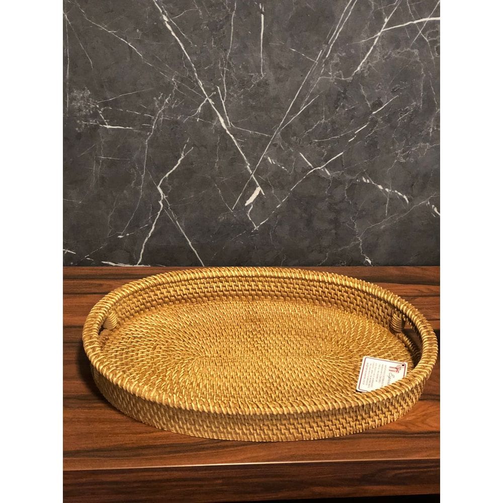 Bandeja Decorativa