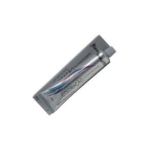 Coloração em Creme Red Mairibel/Hidraty 60g