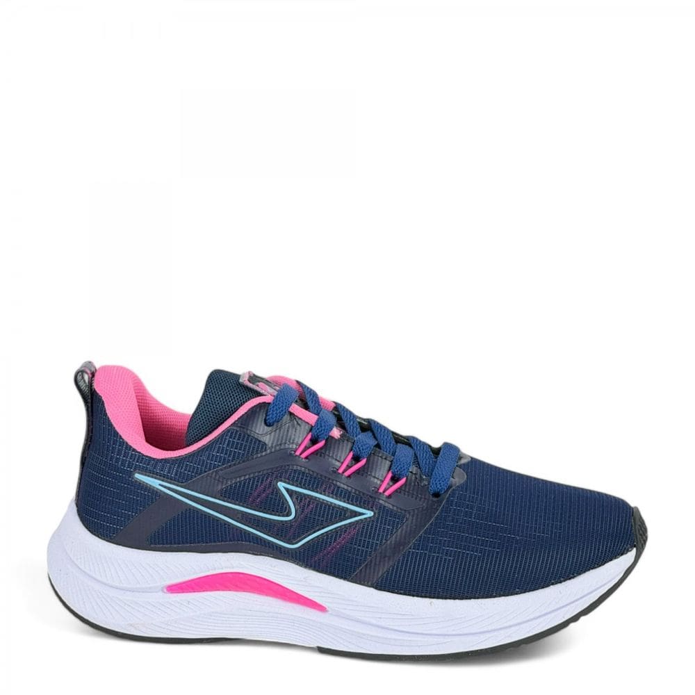 Tênis Feminino Vorax 130bf90