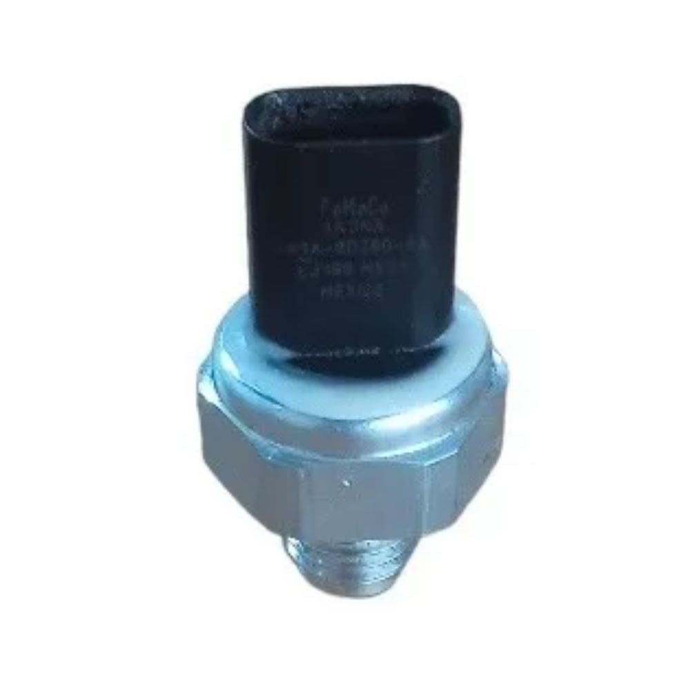 Sensor De Pressão Óleo Ford Ka Ford Ecosport 1.5 gn1a9d290ba