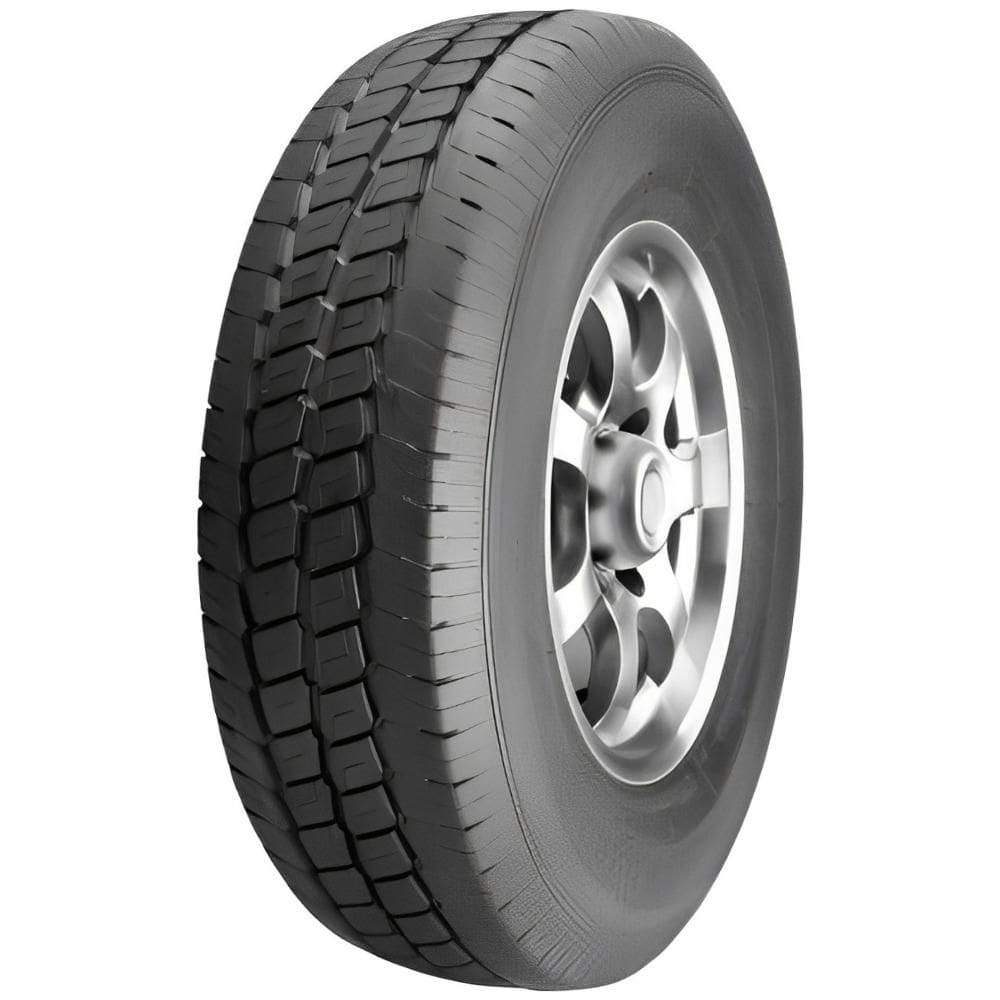Pneu 205/75R16 C 8 Lonas 110/108R Over Cargo B3 Sunset