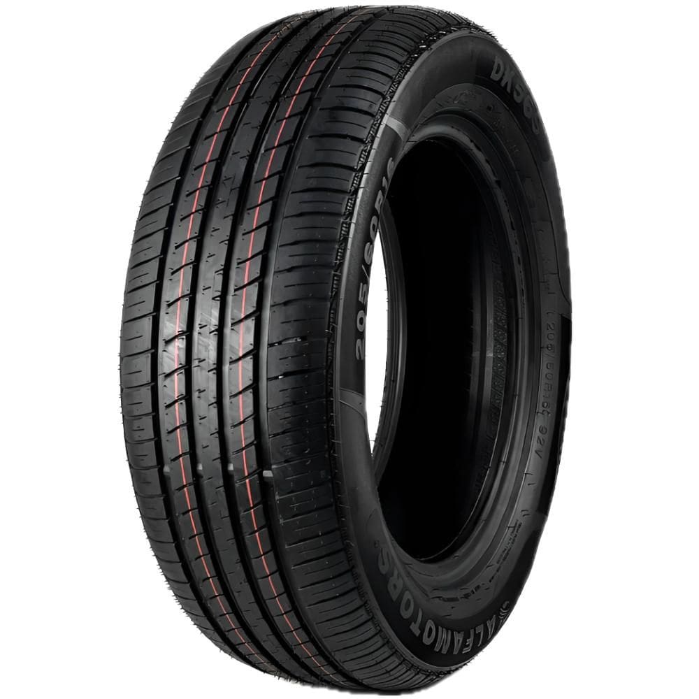 Pneu 185/65R14 C 95/93T DK569 Alfamotors