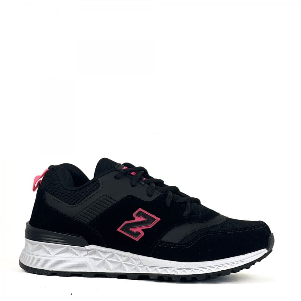Tênis Feminino Vorax 130997