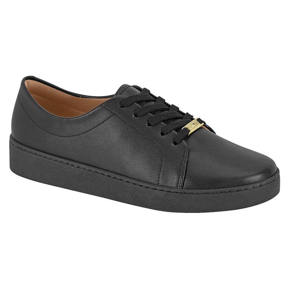 Tênis Feminino Casual Vizzano 1214.205.7286