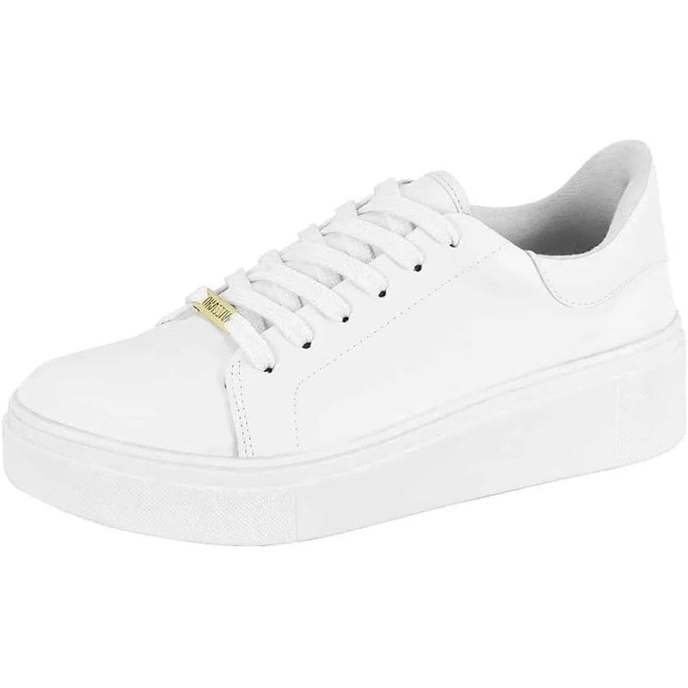 Tênis Feminino Casual Vizzano 1339.317.7286