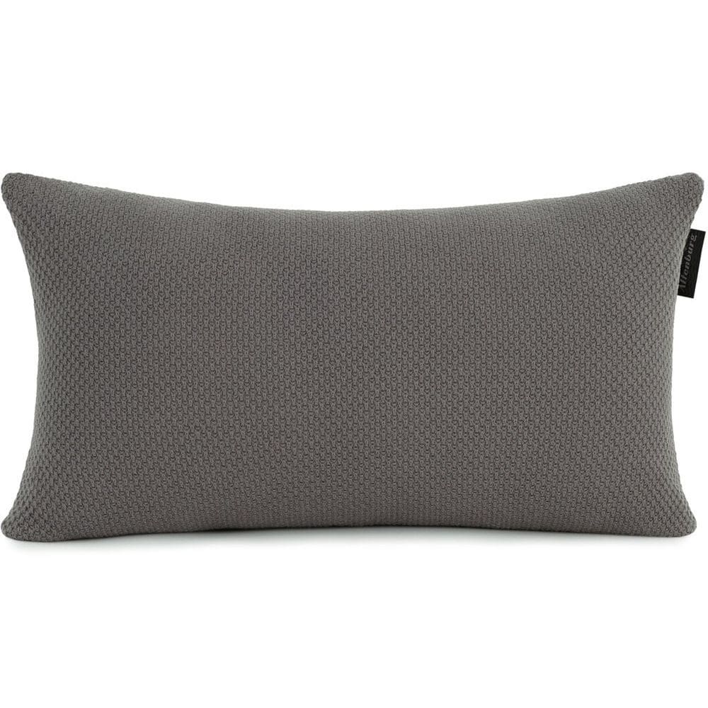 Almofada Domus Altenburg Tricot Decorativa 30x50cm